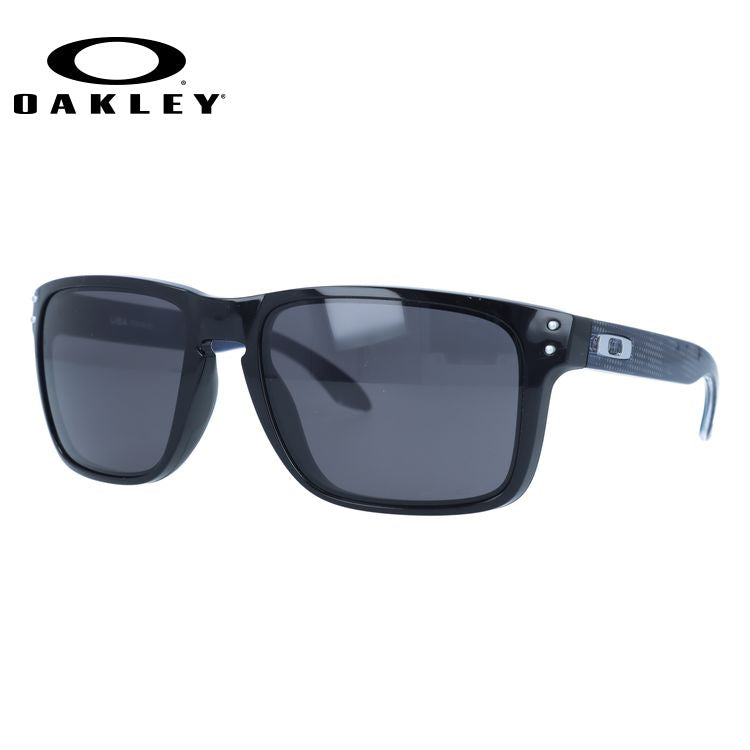 【訳あり】オークリー サングラス ハイカーブ度付対応 ホルブルック XL プリズム レギュラーフィット OAKLEY HOLBROOK XL OO9417-2759 59サイズ スクエア ユニセックス メンズ レディース ラッピング無料 度付き対応HC