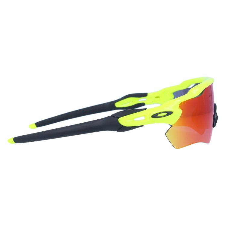 オークリー サングラス レーダーEV パス プリズム レギュラーフィット OAKLEY RADAR EV PATH OO9208-D038 138サイズ スポーツ ユニセックス メンズ レディース