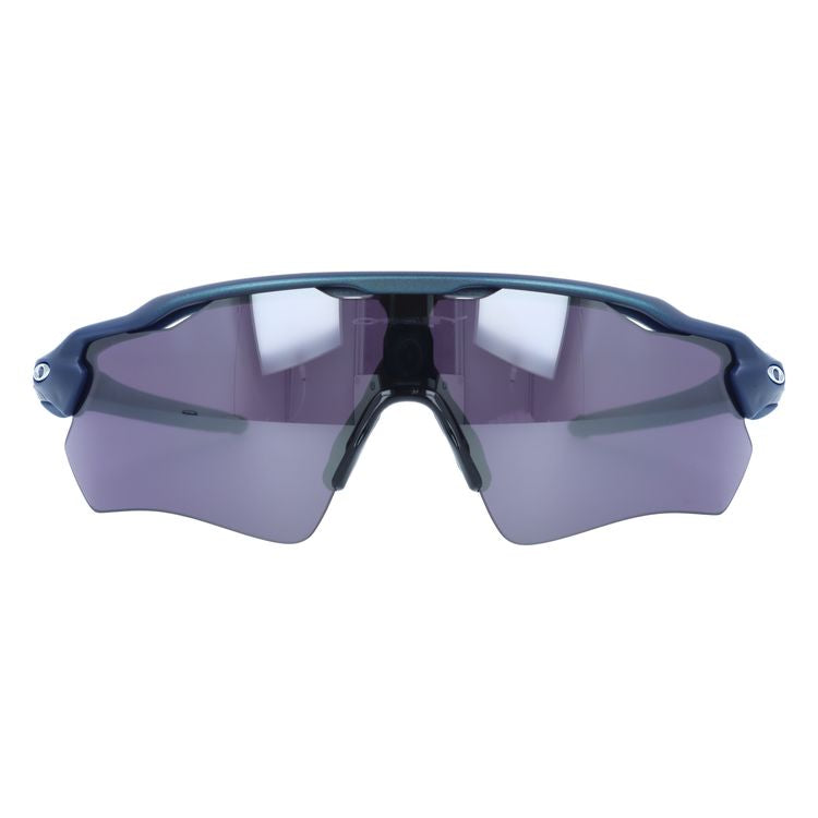 オークリー サングラス レーダーEV パス プリズム レギュラーフィット OAKLEY RADAR EV PATH OO9208-D238 138サイズ スポーツ ユニセックス メンズ レディース