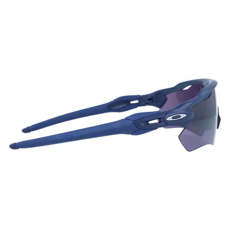 オークリー サングラス レーダーEV パス プリズム レギュラーフィット OAKLEY RADAR EV PATH OO9208-D238 138サイズ スポーツ ユニセックス メンズ レディース