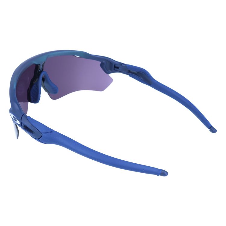 オークリー サングラス レーダーEV パス プリズム レギュラーフィット OAKLEY RADAR EV PATH OO9208-D238 138サイズ スポーツ ユニセックス メンズ レディース