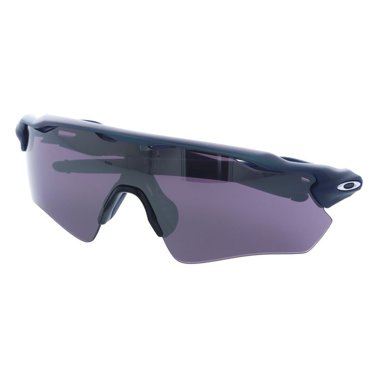 オークリー サングラス レーダーEV パス プリズム レギュラーフィット OAKLEY RADAR EV PATH OO9208-D238 138サイズ スポーツ ユニセックス メンズ レディース