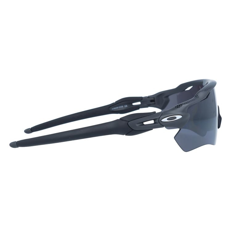 【訳あり】オークリー 偏光 サングラス OAKLEY レーダーEV パス レギュラーフィット RADAR EV PATH OO9208-D338 138サイズ プリズム スポーツ型 メンズ レディース アイウェア UV 紫外線カット 野球 自転車 釣り ゴルフ 運転 テニス ランニング オークレー