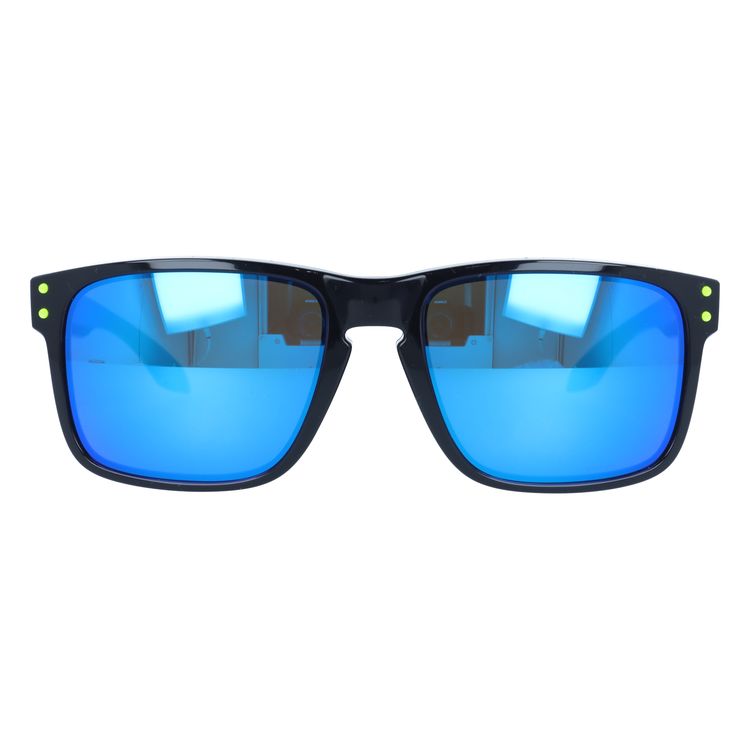 【訳あり】オークリー サングラス OAKLEY ホルブルック アジアンフィット HOLBROOK OO9244-5756 56サイズ HIGH RESOLUTION COLLECTION プリズム スクエア型 メンズ レディース アイウェア UV 紫外線カット ギフト対応 釣り ゴルフ ドライブ 運転 オークレー【海外正規品】