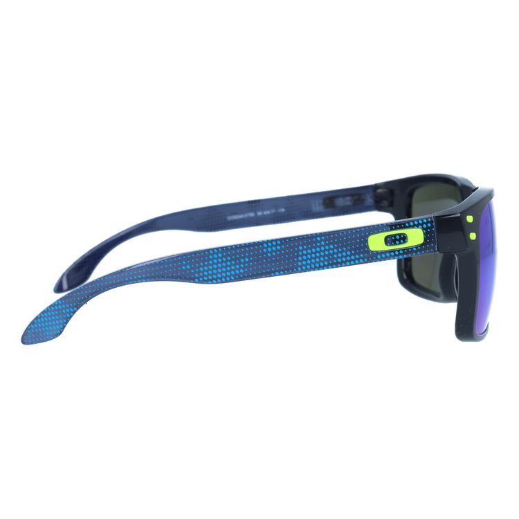 【訳あり】オークリー サングラス OAKLEY ホルブルック アジアンフィット HOLBROOK OO9244-5756 56サイズ HIGH RESOLUTION COLLECTION プリズム スクエア型 メンズ レディース アイウェア UV 紫外線カット ギフト対応 釣り ゴルフ ドライブ 運転 オークレー【海外正規品】