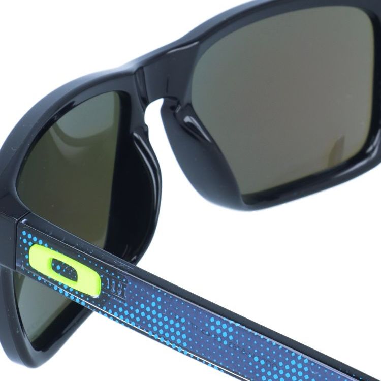 【訳あり】オークリー サングラス OAKLEY ホルブルック アジアンフィット HOLBROOK OO9244-5756 56サイズ HIGH RESOLUTION COLLECTION プリズム スクエア型 メンズ レディース アイウェア UV 紫外線カット ギフト対応 釣り ゴルフ ドライブ 運転 オークレー【海外正規品】