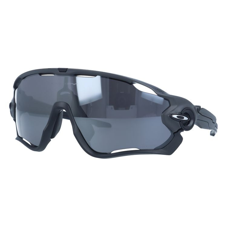 オークリー サングラス ジョウブレイカー プリズム レギュラーフィット OAKLEY JAWBREAKER OO9290-7131 131サイズ スポーツ ユニセックス メンズ レディース