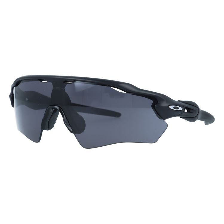 キッズ・ジュニア用 オークリー サングラス レーダーEV XS パス プリズム ユースフィット OAKLEY RADAR EV XS PATH OJ9001-2231 131サイズ スポーツ