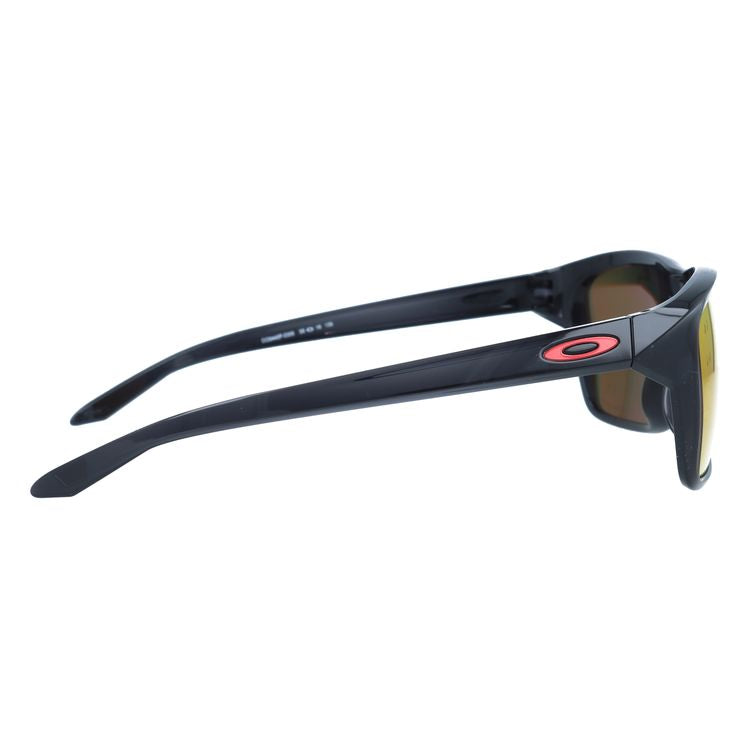 オークリー サングラス サイラス 偏光サングラス プリズム アジアンフィット(ローブリッジフィット) OAKLEY SYLAS OO9448F-0358 58サイズ ウィリントン ユニセックス メンズ レディース
