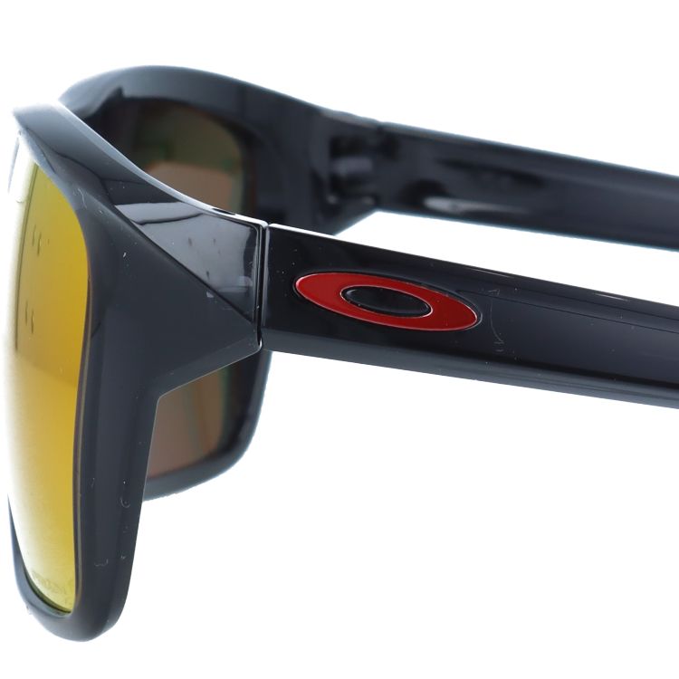 オークリー サングラス サイラス 偏光サングラス プリズム アジアンフィット(ローブリッジフィット) OAKLEY SYLAS OO9448F-0358 58サイズ ウィリントン ユニセックス メンズ レディース