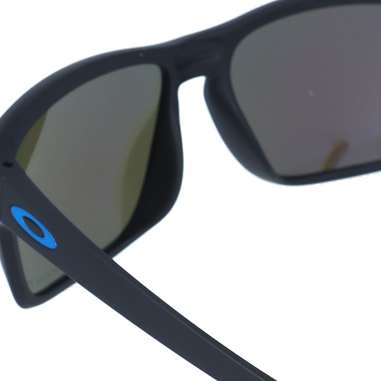 オークリー サングラス サイラス プリズム アジアンフィット(ローブリッジフィット) OAKLEY SYLAS OO9448F-0458 58サイズ ウィリントン ユニセックス メンズ レディース