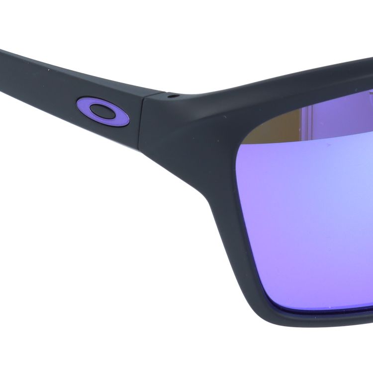 オークリー サングラス サイラス プリズム アジアンフィット(ローブリッジフィット) OAKLEY SYLAS OO9448F-0658 58サイズ ウィリントン ユニセックス メンズ レディース
