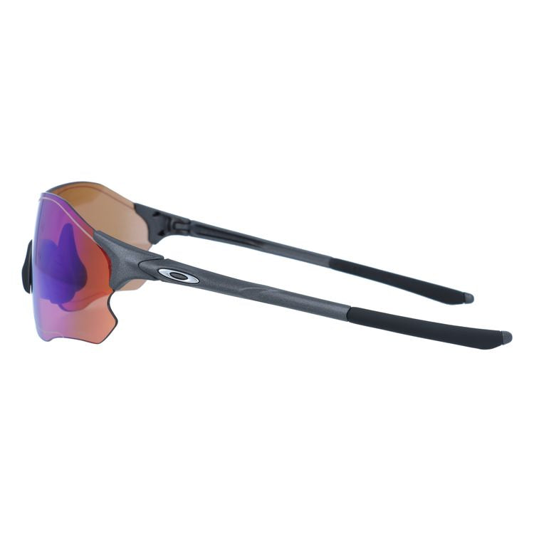 オークリー サングラス EVゼロ パス プリズム アジアンフィット(ローブリッジフィット) OAKLEY EVZERO PATH OO9313-0538 138サイズ スポーツ ユニセックス メンズ レディース