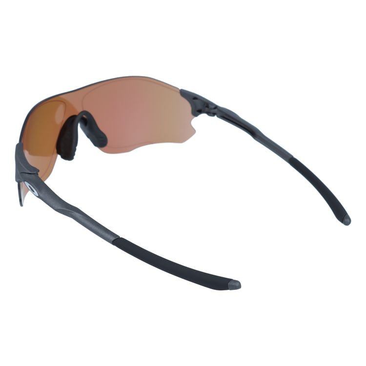 オークリー サングラス EVゼロ パス プリズム アジアンフィット(ローブリッジフィット) OAKLEY EVZERO PATH OO9313-0538 138サイズ スポーツ ユニセックス メンズ レディース