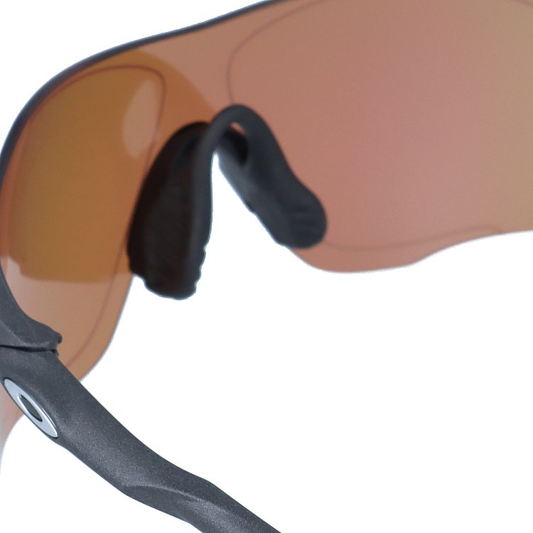 オークリー サングラス EVゼロ パス プリズム アジアンフィット(ローブリッジフィット) OAKLEY EVZERO PATH OO9313-0538 138サイズ スポーツ ユニセックス メンズ レディース