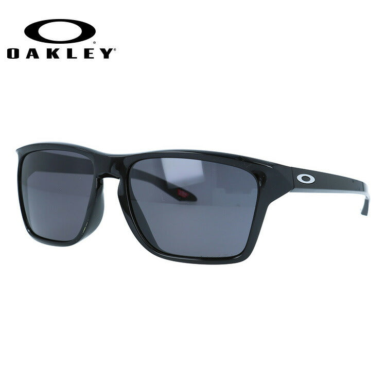 オークリー サングラス サイラス プリズム アジアンフィット OAKLEY SYLAS OO9448F-0158 58サイズ ウェリントン ユニセックス メンズ レディース