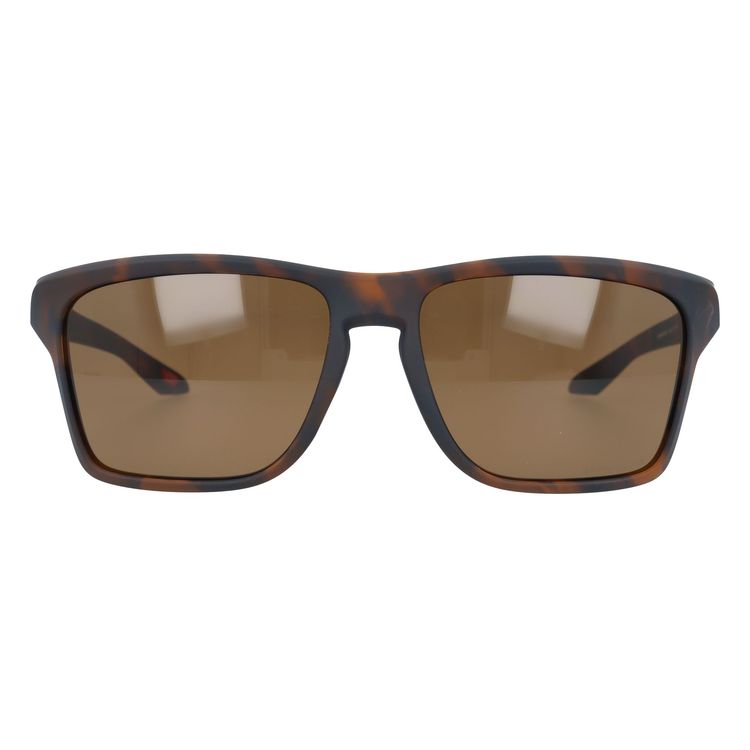 オークリー サングラス サイラス プリズム アジアンフィット OAKLEY SYLAS OO9448F-0958 58サイズ ウェリントン ユニセックス メンズ レディース