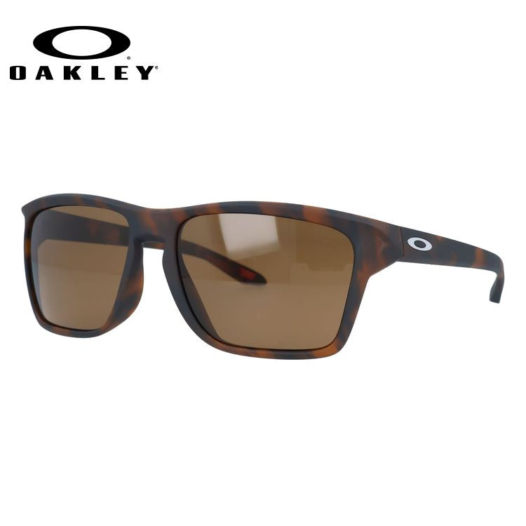 オークリー サングラス サイラス プリズム アジアンフィット OAKLEY SYLAS OO9448F-0958 58サイズ ウェリントン ユニセックス メンズ レディース