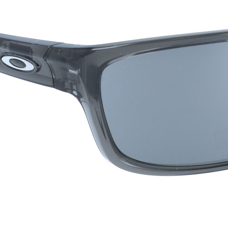 【訳あり・店頭展示品/外箱なし】オークリー サングラス スリバーステルス プリズム レギュラーフィット OAKLEY SLIVER STEALTH OO9408-0356 56サイズ ウェリントン ユニセックス メンズ レディース