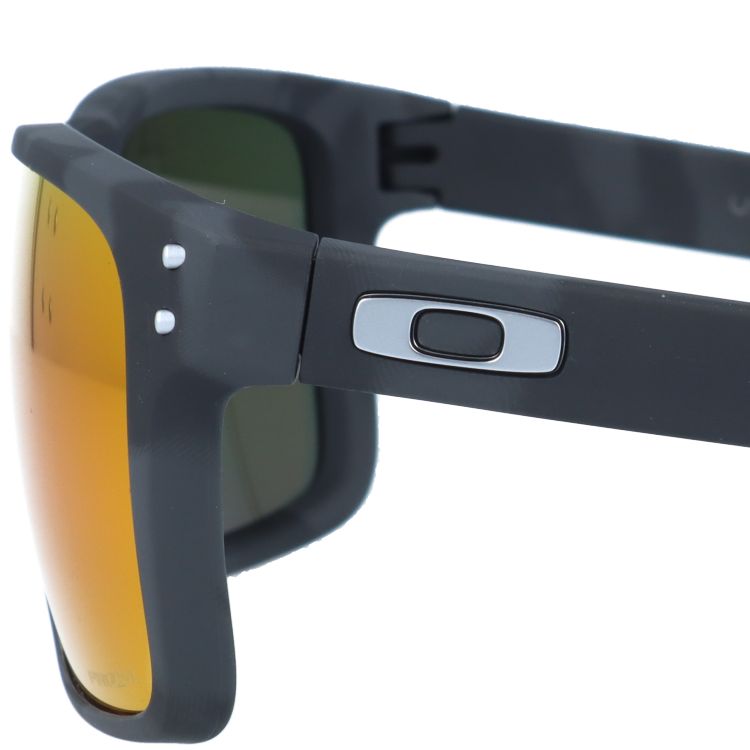 オークリー サングラス ホルブルック XL プリズム レギュラーフィット OAKLEY HOLBROOK XL OO9417-2959 59サイズ スクエア型 ユニセックス メンズ レディース