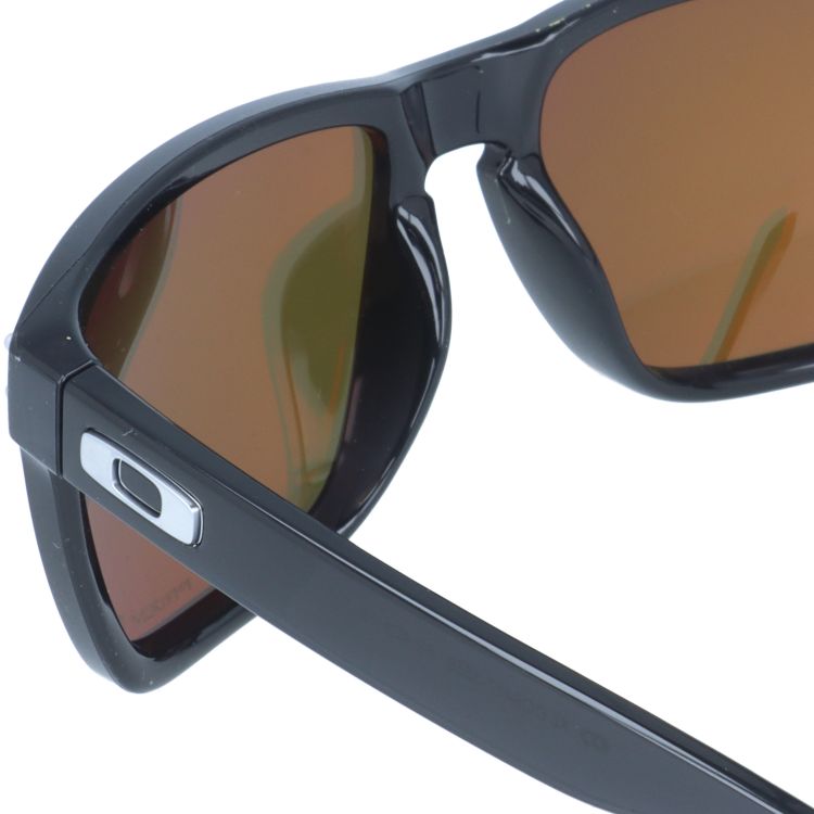 オークリー サングラス ホルブルック XL 偏光サングラス プリズム レギュラーフィット OAKLEY HOLBROOK XL OO9417-3259 59サイズ スクエア型 ユニセックス メンズ レディース