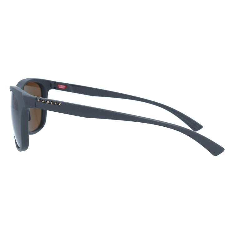 オークリー サングラス リードライン プリズム レギュラーフィット OAKLEY LEADLINE OO9473-1156 56サイズ ウェリントン型 ユニセックス メンズ レディース