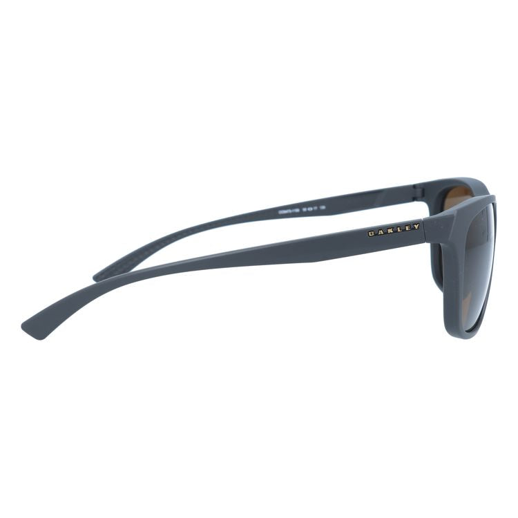 オークリー サングラス リードライン プリズム レギュラーフィット OAKLEY LEADLINE OO9473-1156 56サイズ ウェリントン型 ユニセックス メンズ レディース