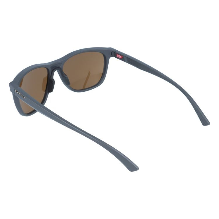 オークリー サングラス リードライン プリズム レギュラーフィット OAKLEY LEADLINE OO9473-1156 56サイズ ウェリントン型 ユニセックス メンズ レディース