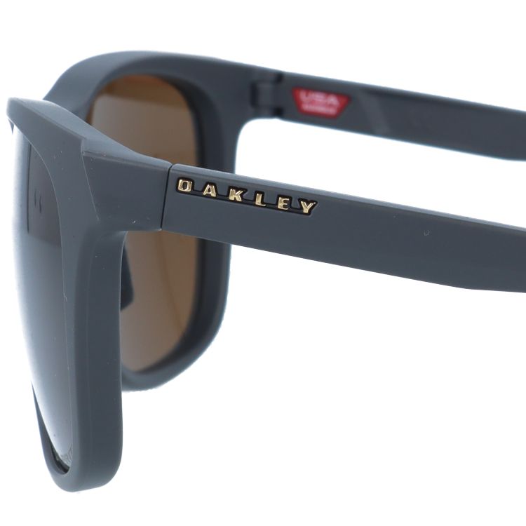 オークリー サングラス リードライン プリズム レギュラーフィット OAKLEY LEADLINE OO9473-1156 56サイズ ウェリントン型 ユニセックス メンズ レディース