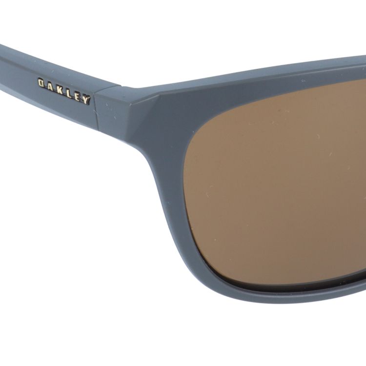 オークリー サングラス リードライン プリズム レギュラーフィット OAKLEY LEADLINE OO9473-1156 56サイズ ウェリントン型 ユニセックス メンズ レディース