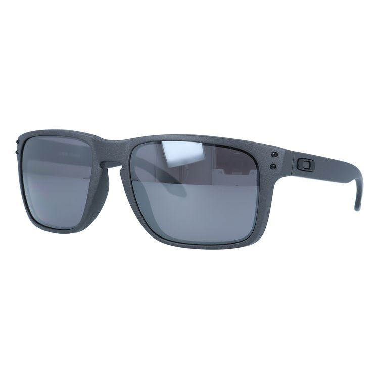 【訳あり】オークリー 偏光 サングラス OAKLEY ホルブルック XL レギュラーフィット HOLBROOK XL OO9417-3059 59サイズ プリズム スクエア型 レディース アイウェア UV 紫外線カット ドライブ アウトドア 運転 オークレー ギフト プレゼント 誕生日