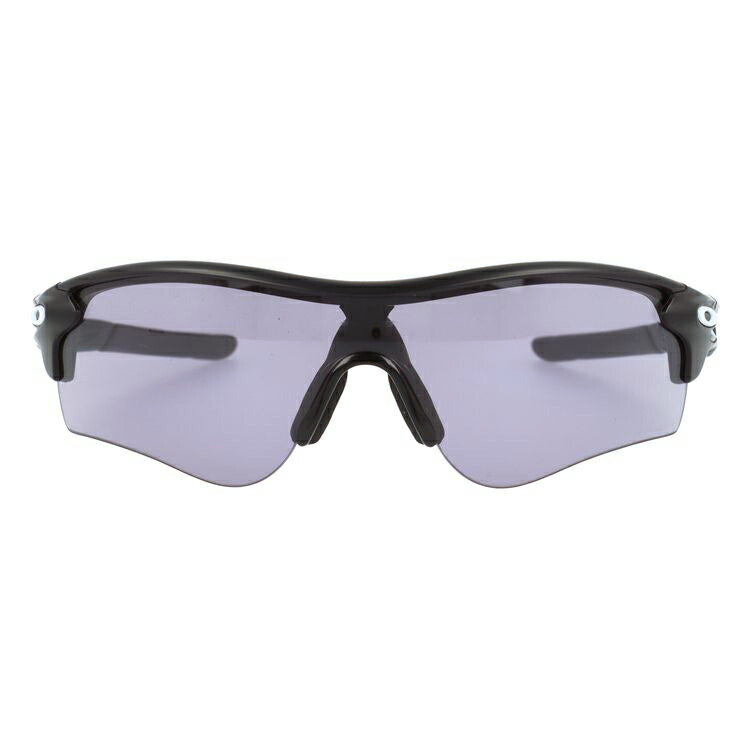 【海外正規品】オークリー サングラス レーダーロック パス プリズム アジアンフィット OAKLEY RADARLOCK PATH OO9206-9438 138サイズ スポーツ型 ローブリッジフィット ユニセックス メンズ レディース