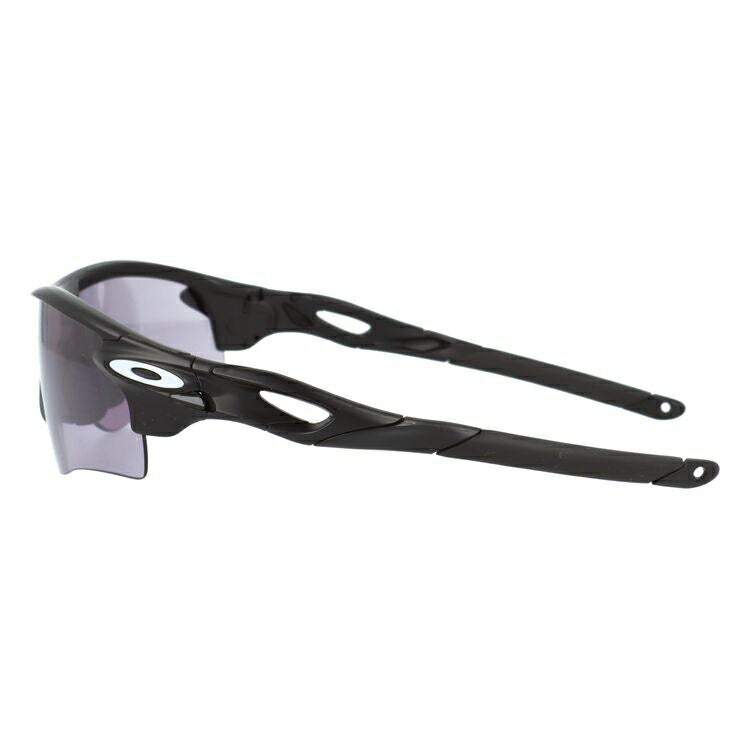 【海外正規品】オークリー サングラス レーダーロック パス プリズム アジアンフィット OAKLEY RADARLOCK PATH OO9206-9438 138サイズ スポーツ型 ローブリッジフィット ユニセックス メンズ レディース