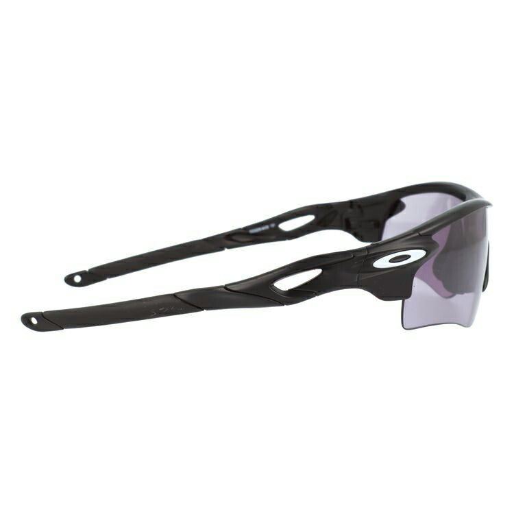 【海外正規品】オークリー サングラス レーダーロック パス プリズム アジアンフィット OAKLEY RADARLOCK PATH OO9206-9438 138サイズ スポーツ型 ローブリッジフィット ユニセックス メンズ レディース
