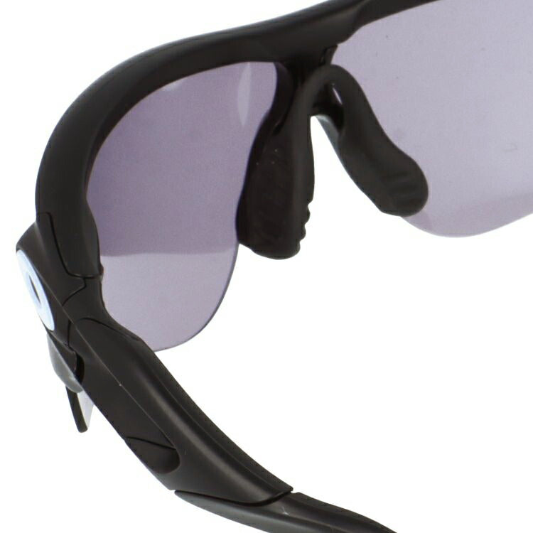 【海外正規品】オークリー サングラス レーダーロック パス プリズム アジアンフィット OAKLEY RADARLOCK PATH OO9206-9438 138サイズ スポーツ型 ローブリッジフィット ユニセックス メンズ レディース