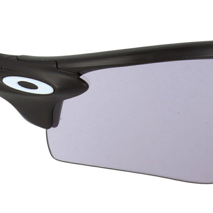 【海外正規品】オークリー サングラス レーダーロック パス プリズム アジアンフィット OAKLEY RADARLOCK PATH OO9206-9438 138サイズ スポーツ型 ローブリッジフィット ユニセックス メンズ レディース