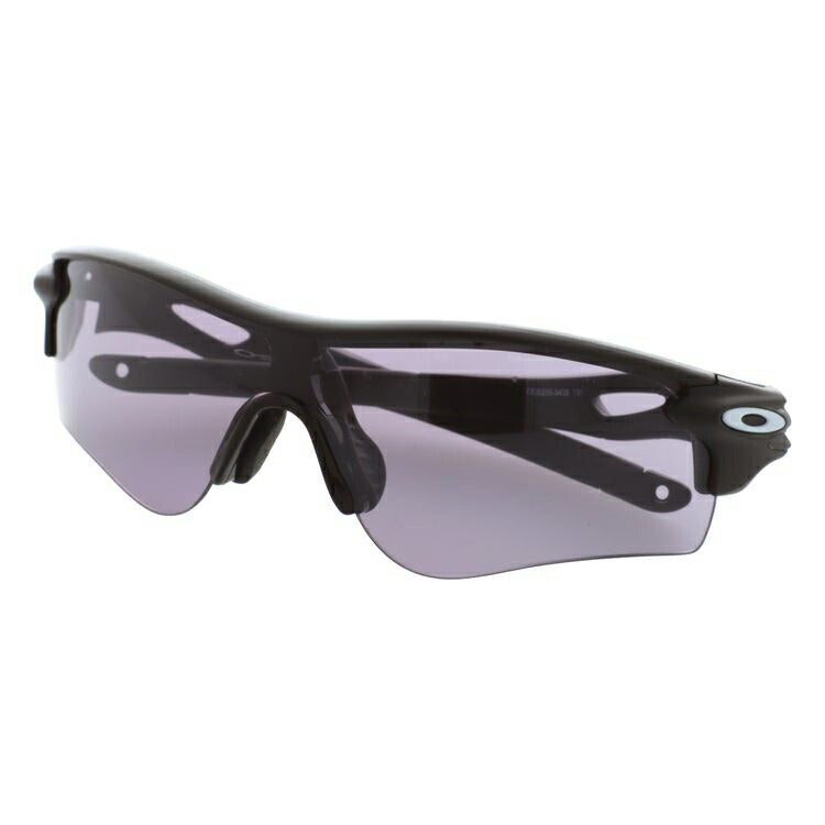 【海外正規品】オークリー サングラス レーダーロック パス プリズム アジアンフィット OAKLEY RADARLOCK PATH OO9206-9438 138サイズ スポーツ型 ローブリッジフィット ユニセックス メンズ レディース