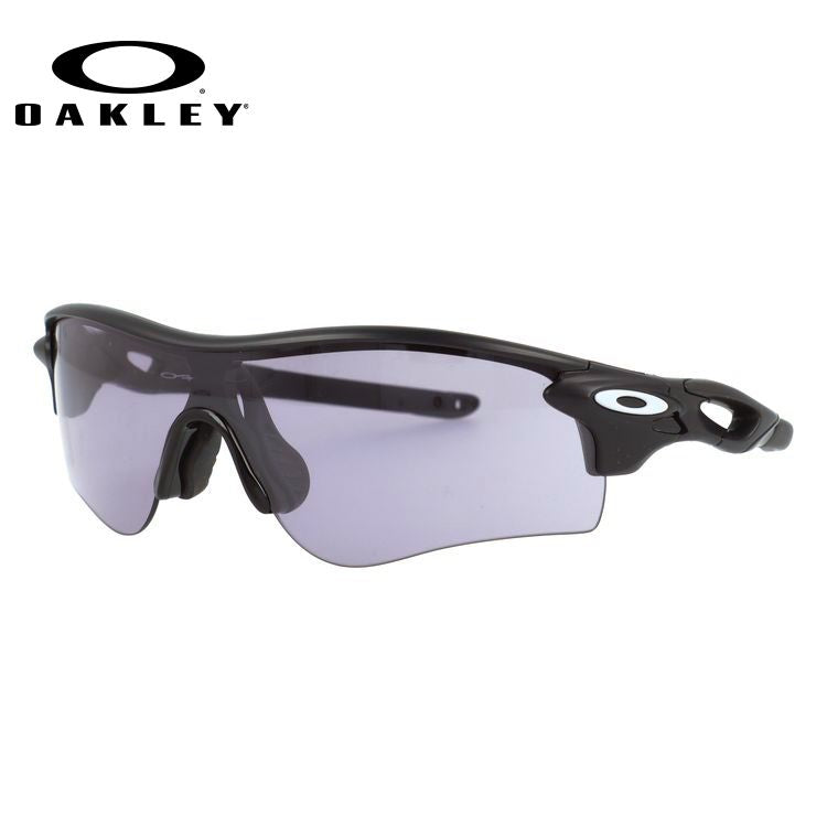 【海外正規品】オークリー サングラス レーダーロック パス プリズム アジアンフィット OAKLEY RADARLOCK PATH OO9206-9438 138サイズ スポーツ型 ローブリッジフィット ユニセックス メンズ レディース