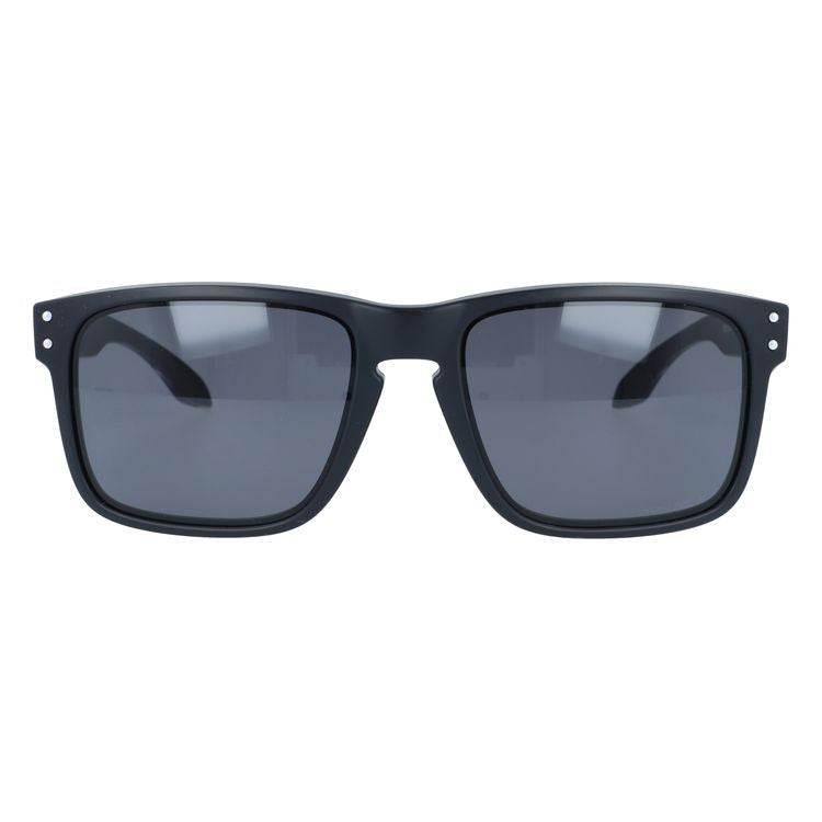 【海外正規品】オークリー サングラス ホルブルック プリズム アジアンフィット OAKLEY HOLBROOK OO9244-7856 56サイズ ウェリントン型 ローブリッジフィット ユニセックス メンズ レディース