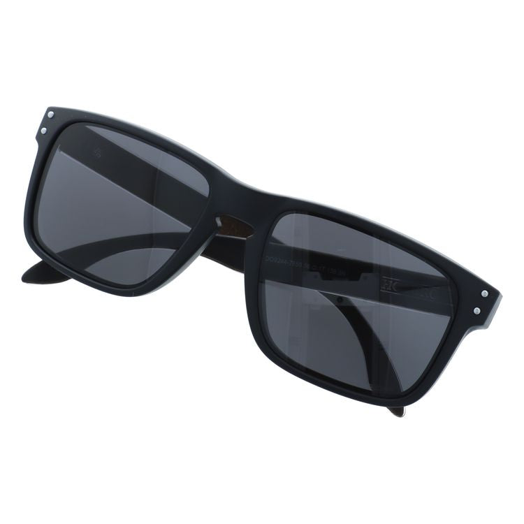 【海外正規品】オークリー サングラス ホルブルック プリズム アジアンフィット OAKLEY HOLBROOK OO9244-7856 56サイズ ウェリントン型 ローブリッジフィット ユニセックス メンズ レディース
