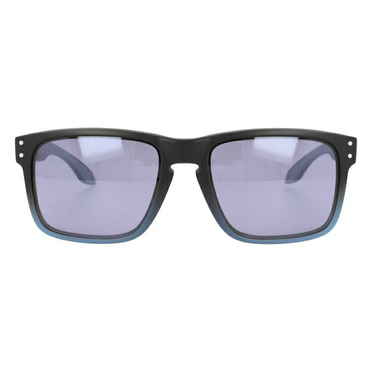 【海外正規品】オークリー サングラス ホルブルック プリズム アジアンフィット OAKLEY HOLBROOK OO9244-7956 56サイズ ウェリントン型 ローブリッジフィット ユニセックス メンズ レディース