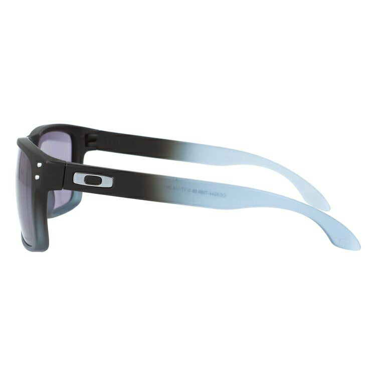 【海外正規品】オークリー サングラス ホルブルック プリズム アジアンフィット OAKLEY HOLBROOK OO9244-7956 56サイズ ウェリントン型 ローブリッジフィット ユニセックス メンズ レディース