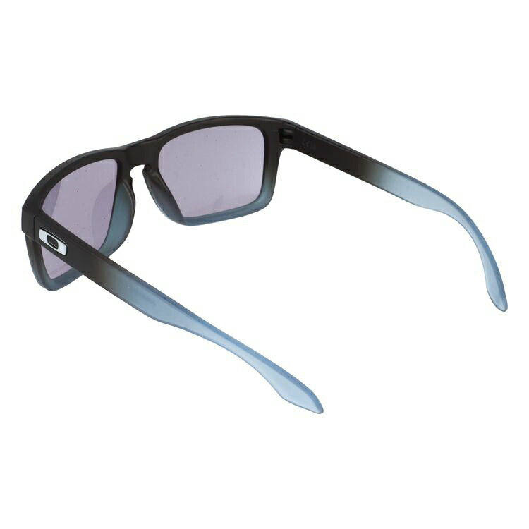 【海外正規品】オークリー サングラス ホルブルック プリズム アジアンフィット OAKLEY HOLBROOK OO9244-7956 56サイズ ウェリントン型 ローブリッジフィット ユニセックス メンズ レディース
