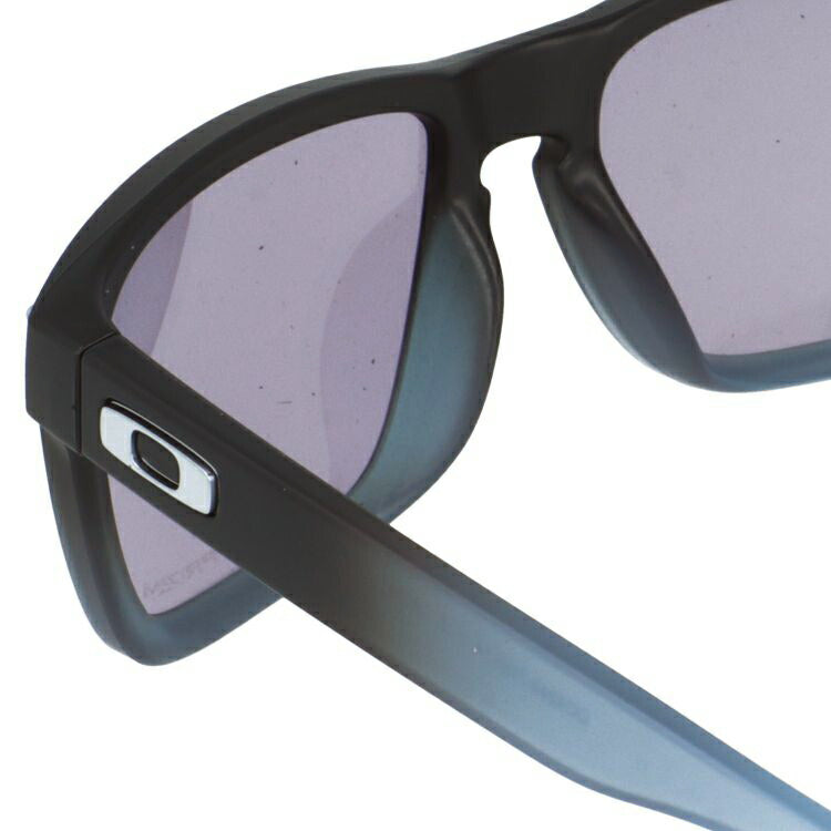 【海外正規品】オークリー サングラス ホルブルック プリズム アジアンフィット OAKLEY HOLBROOK OO9244-7956 56サイズ ウェリントン型 ローブリッジフィット ユニセックス メンズ レディース