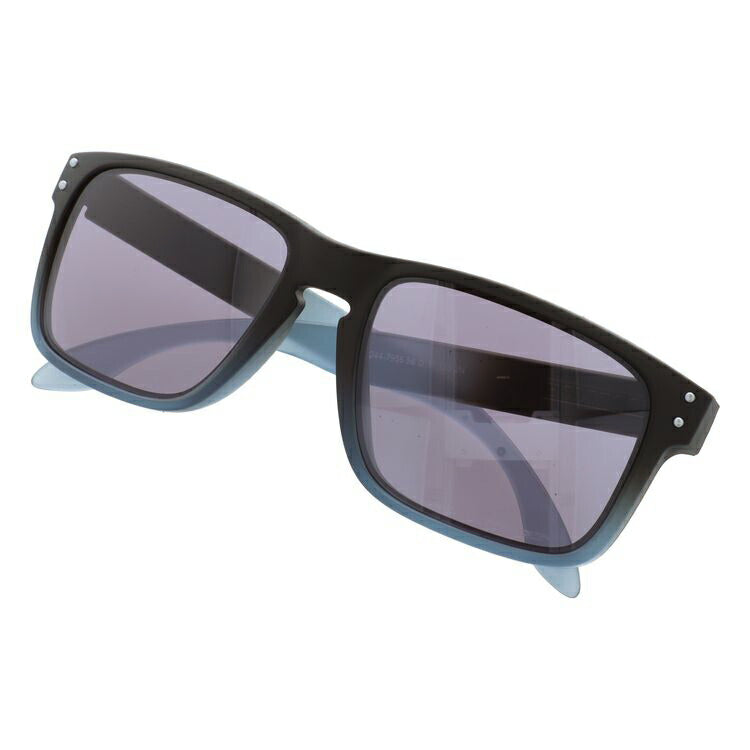 【海外正規品】オークリー サングラス ホルブルック プリズム アジアンフィット OAKLEY HOLBROOK OO9244-7956 56サイズ ウェリントン型 ローブリッジフィット ユニセックス メンズ レディース