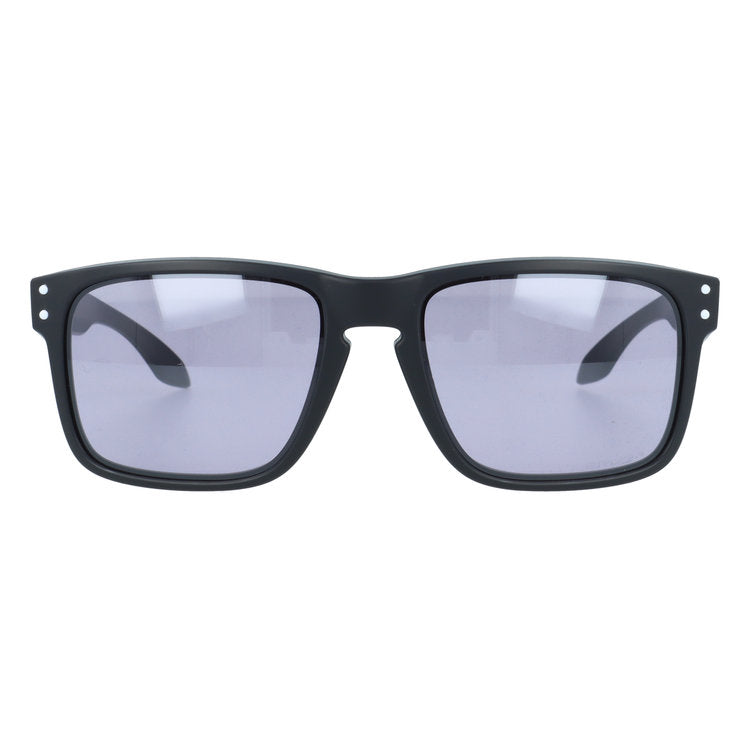 オークリー サングラス ホルブルック プリズム アジアンフィット OAKLEY HOLBROOK OO9244-7156 56サイズ ウェリントン型 ユニセックス メンズ レディース