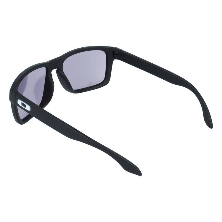 オークリー サングラス ホルブルック プリズム アジアンフィット OAKLEY HOLBROOK OO9244-7156 56サイズ ウェリントン型 ユニセックス メンズ レディース
