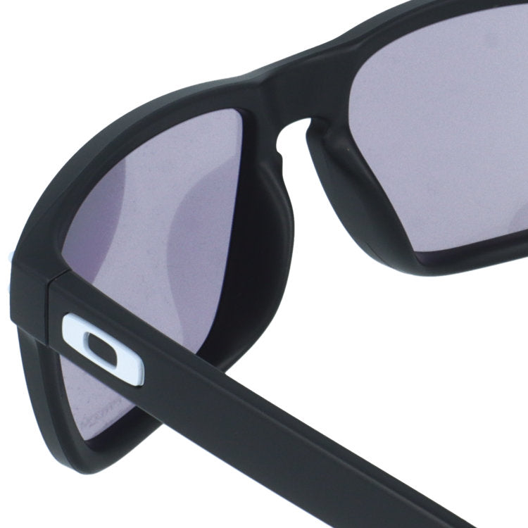 オークリー サングラス ホルブルック プリズム アジアンフィット OAKLEY HOLBROOK OO9244-7156 56サイズ ウェリントン型 ユニセックス メンズ レディース