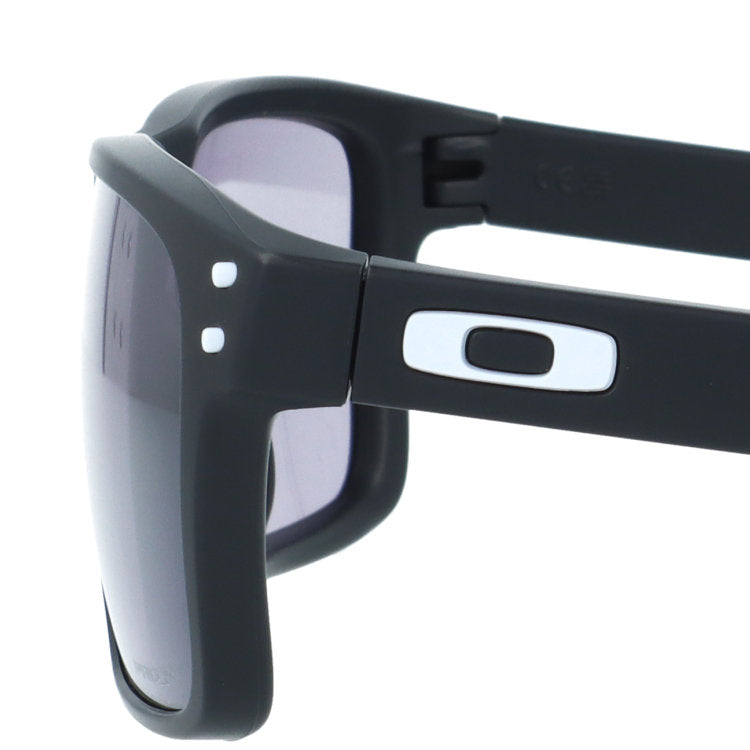 オークリー サングラス ホルブルック プリズム アジアンフィット OAKLEY HOLBROOK OO9244-7156 56サイズ ウェリントン型 ユニセックス メンズ レディース