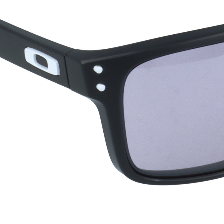 オークリー サングラス ホルブルック プリズム アジアンフィット OAKLEY HOLBROOK OO9244-7156 56サイズ ウェリントン型 ユニセックス メンズ レディース